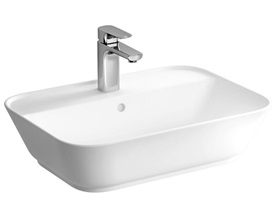 Vitra Geo Çanak Lavabo Dikdörtgen -7426B003-0001.jpg